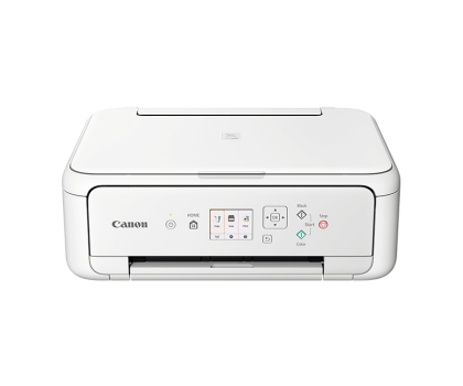 Urządzenie wielofunkcyjne Canon PIXMA TS5151 biała